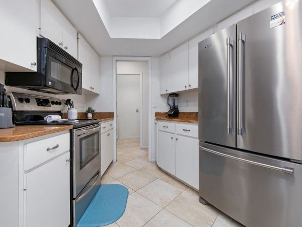 Anna Maria Island Holmes Beach Home 1019610