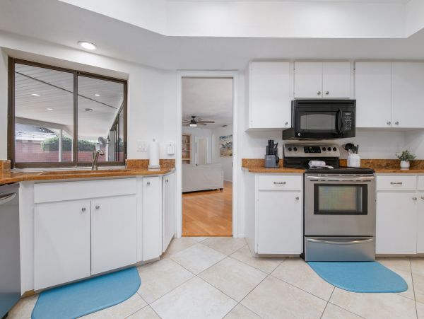 Anna Maria Island Holmes Beach Home 1019610