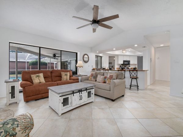 Anna Maria Island Holmes Beach Home 1019610