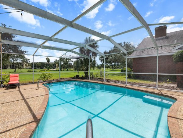 Anna Maria Island Holmes Beach Home 1019610