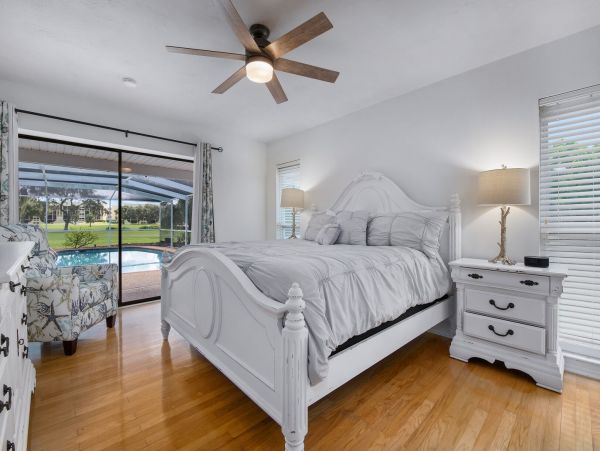 Anna Maria Island Holmes Beach Home 1019610