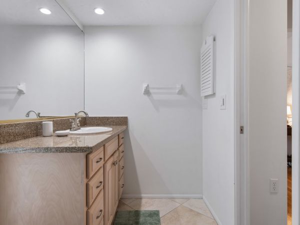 Anna Maria Island Holmes Beach Home 1019610