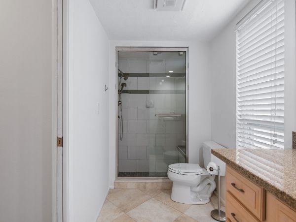 Anna Maria Island Holmes Beach Home 1019610