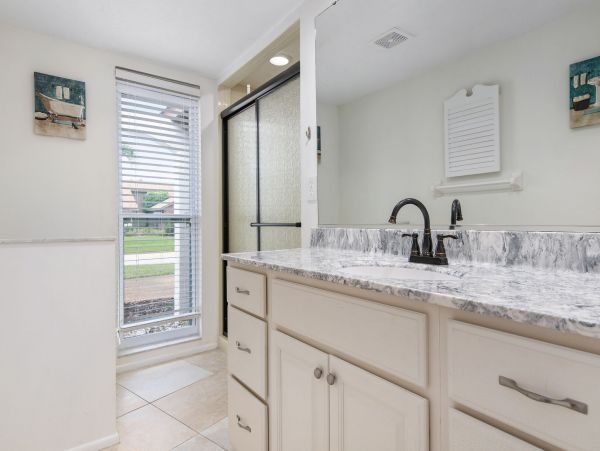 Anna Maria Island Holmes Beach Home 1019610