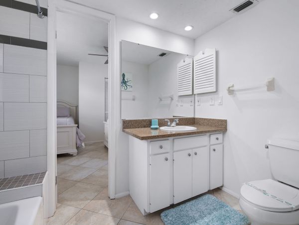 Anna Maria Island Holmes Beach Home 1019610