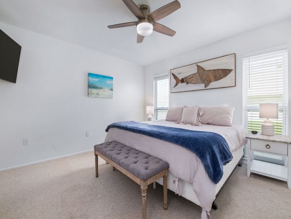 Anna Maria Island Holmes Beach Home 1019610