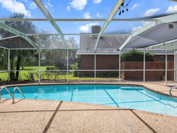 Anna Maria Island Holmes Beach Home 1019610