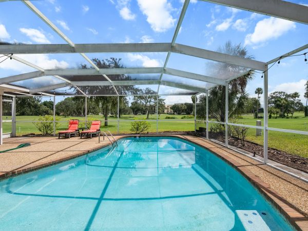 Anna Maria Island Holmes Beach Home 1019610