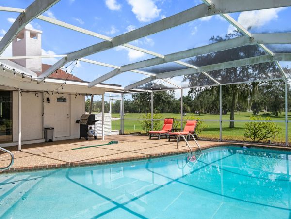Anna Maria Island Holmes Beach Home 1019610