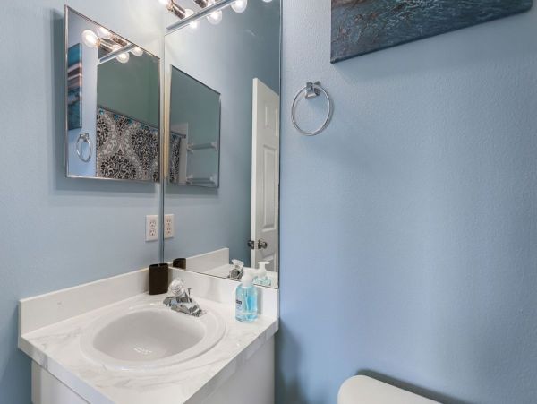 Anna Maria Island Holmes Beach Condo 1019611