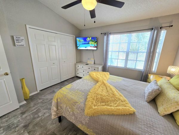 Anna Maria Island Holmes Beach Condo 1019611