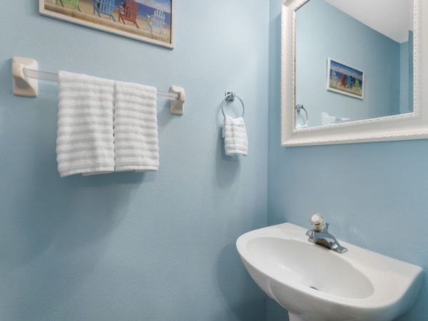 Anna Maria Island Holmes Beach Condo 1019611