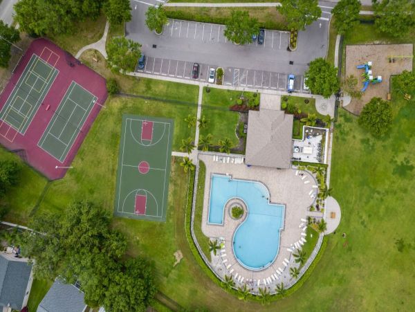 Anna Maria Island Holmes Beach Condo 1019611
