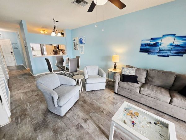Anna Maria Island Holmes Beach Condo 1019611