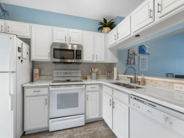 Anna Maria Island Holmes Beach Condo 1019611
