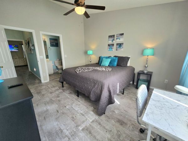 Anna Maria Island Holmes Beach Condo 1019611