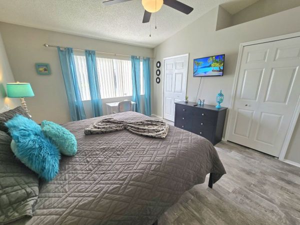Anna Maria Island Holmes Beach Condo 1019611