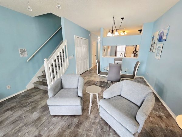 Anna Maria Island Holmes Beach Condo 1019611