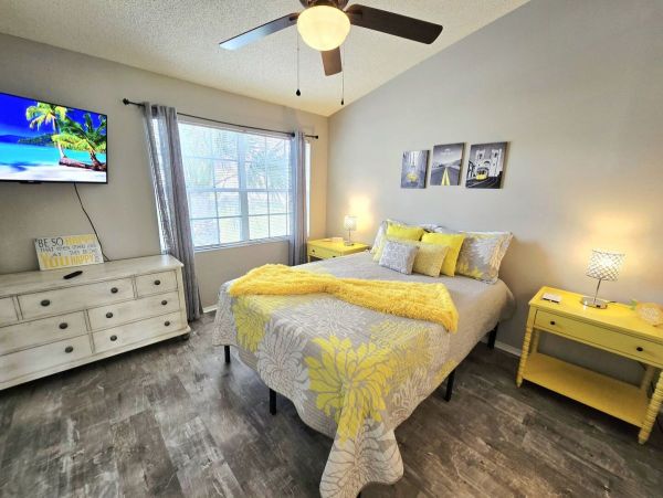 Anna Maria Island Holmes Beach Condo 1019611