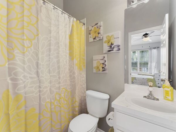 Anna Maria Island Holmes Beach Condo 1019611