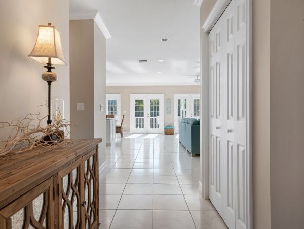 Anna Maria Island Holmes Beach Home 1019613