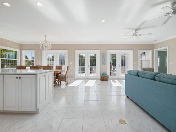 Anna Maria Island Holmes Beach Home 1019613
