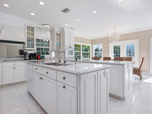 Anna Maria Island Holmes Beach Home 1019613