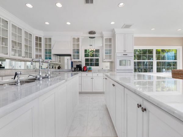 Anna Maria Island Holmes Beach Home 1019613