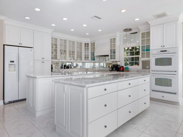 Anna Maria Island Holmes Beach Home 1019613