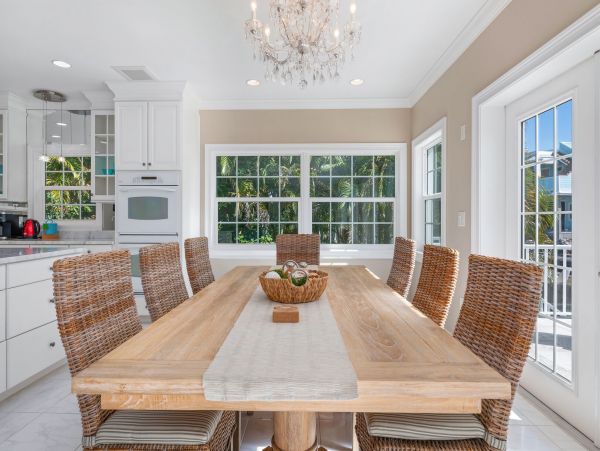 Anna Maria Island Holmes Beach Home 1019613