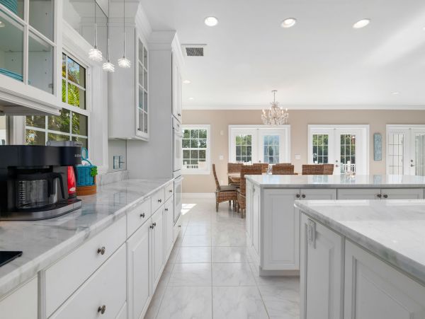 Anna Maria Island Holmes Beach Home 1019613