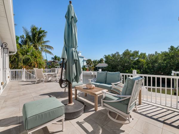 Anna Maria Island Holmes Beach Home 1019613