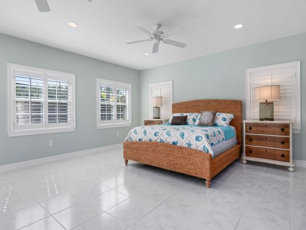Anna Maria Island Holmes Beach Home 1019613