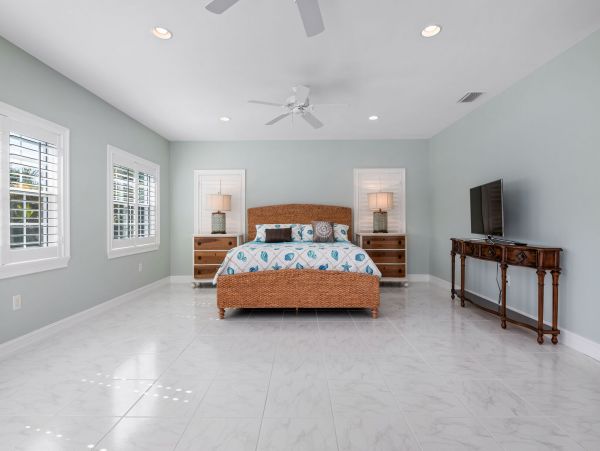 Anna Maria Island Holmes Beach Home 1019613