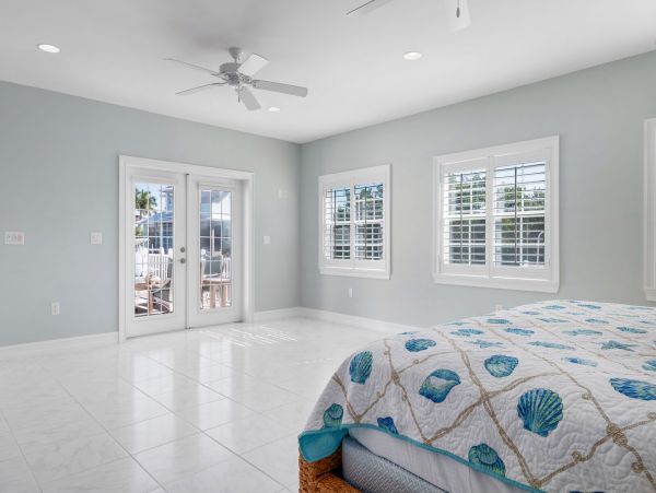 Anna Maria Island Holmes Beach Home 1019613