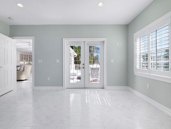 Anna Maria Island Holmes Beach Home 1019613