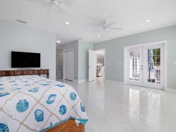 Anna Maria Island Holmes Beach Home 1019613