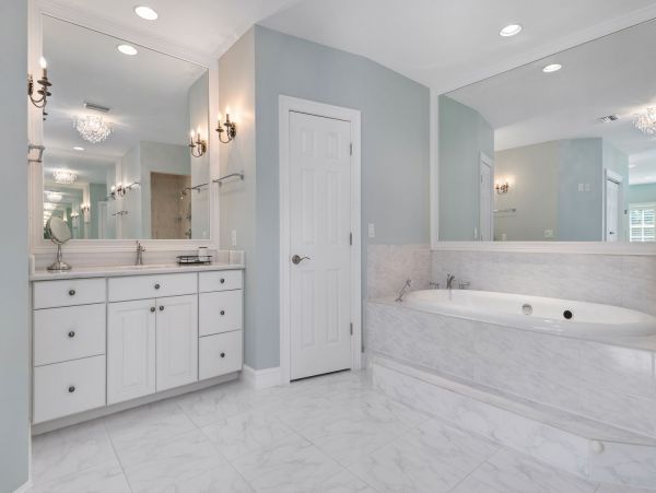 Anna Maria Island Holmes Beach Home 1019613