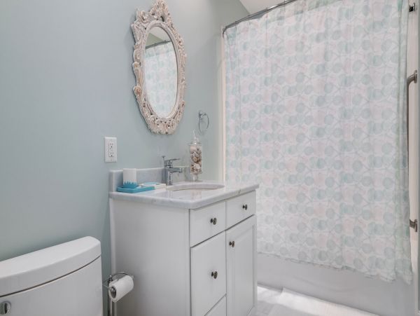 Anna Maria Island Holmes Beach Home 1019613
