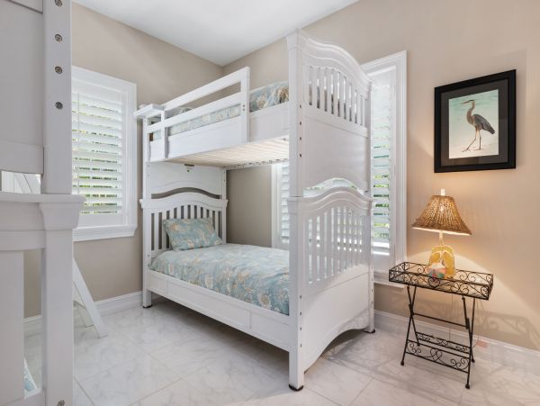 Anna Maria Island Holmes Beach Home 1019613