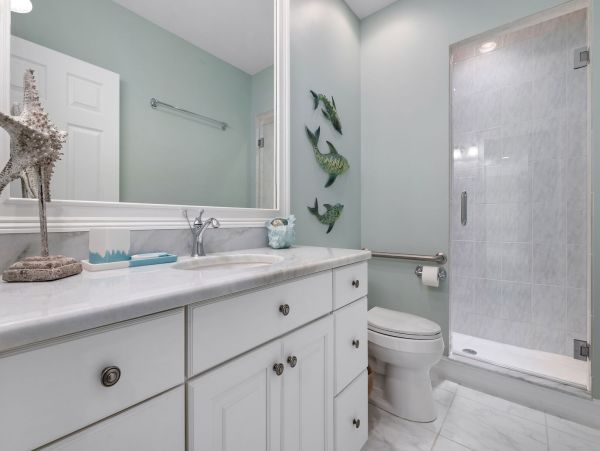 Anna Maria Island Holmes Beach Home 1019613
