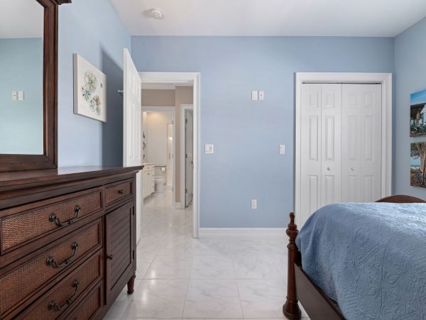 Anna Maria Island Holmes Beach Home 1019613