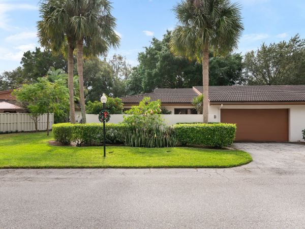 Anna Maria Island Holmes Beach Home 1019615