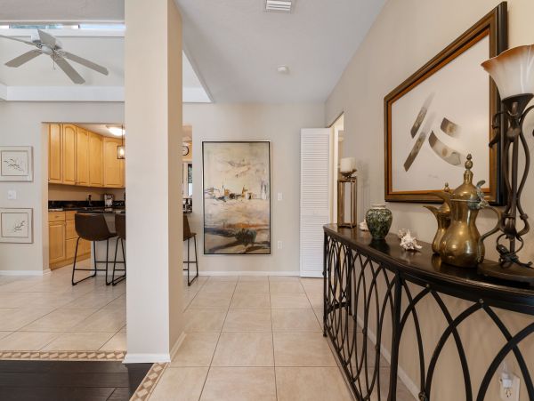 Anna Maria Island Holmes Beach Home 1019615