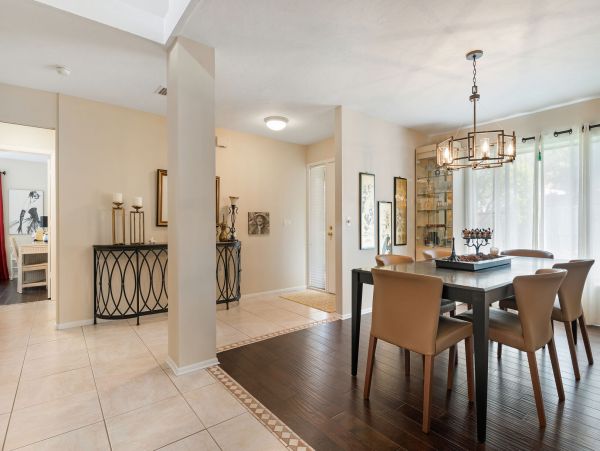 Anna Maria Island Holmes Beach Home 1019615