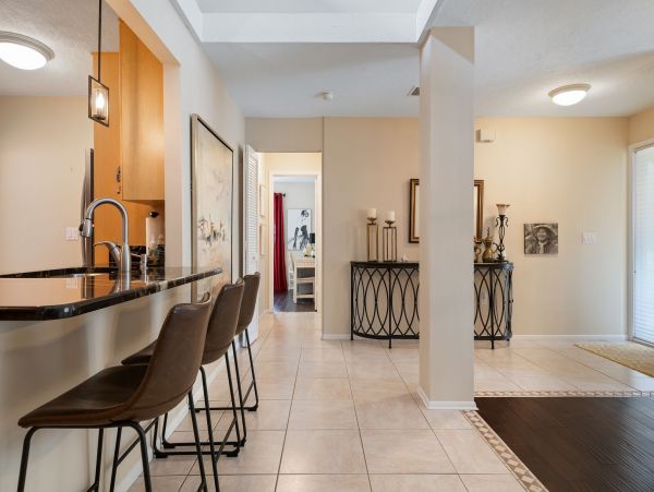 Anna Maria Island Holmes Beach Home 1019615