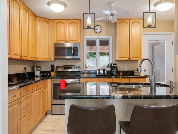 Anna Maria Island Holmes Beach Home 1019615