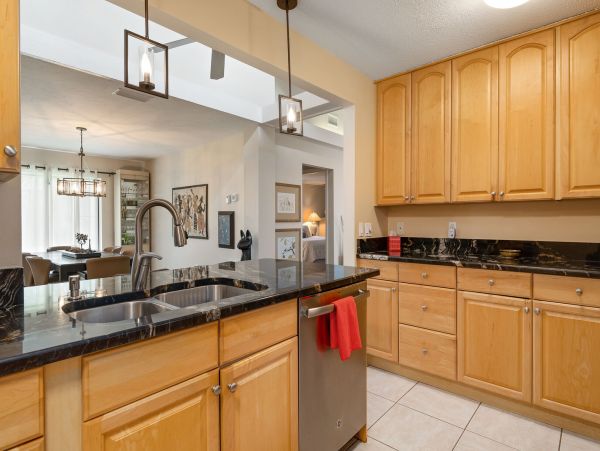 Anna Maria Island Holmes Beach Home 1019615