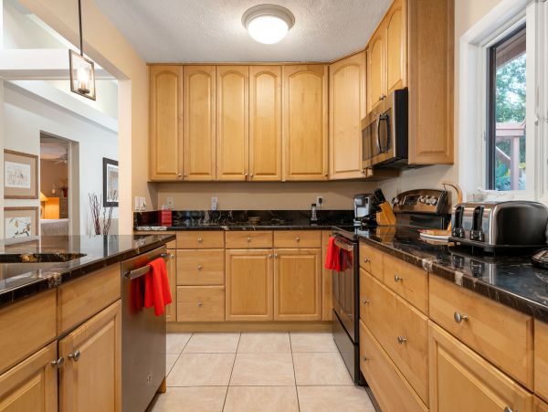Anna Maria Island Holmes Beach Home 1019615