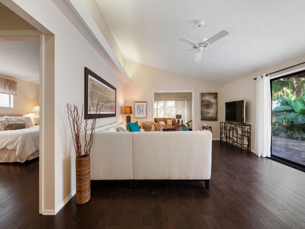 Anna Maria Island Holmes Beach Home 1019615